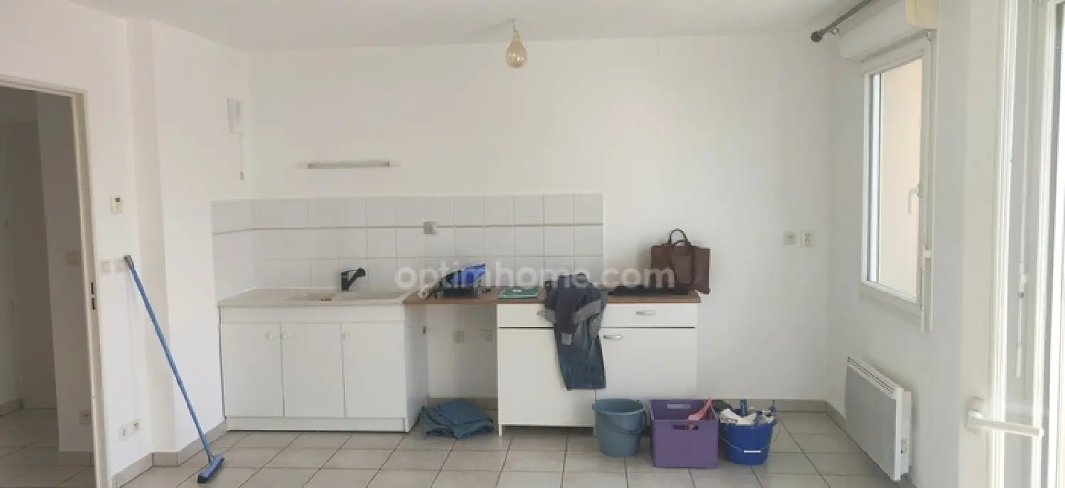  te koop appartement Le Havre Seine-Maritime 4