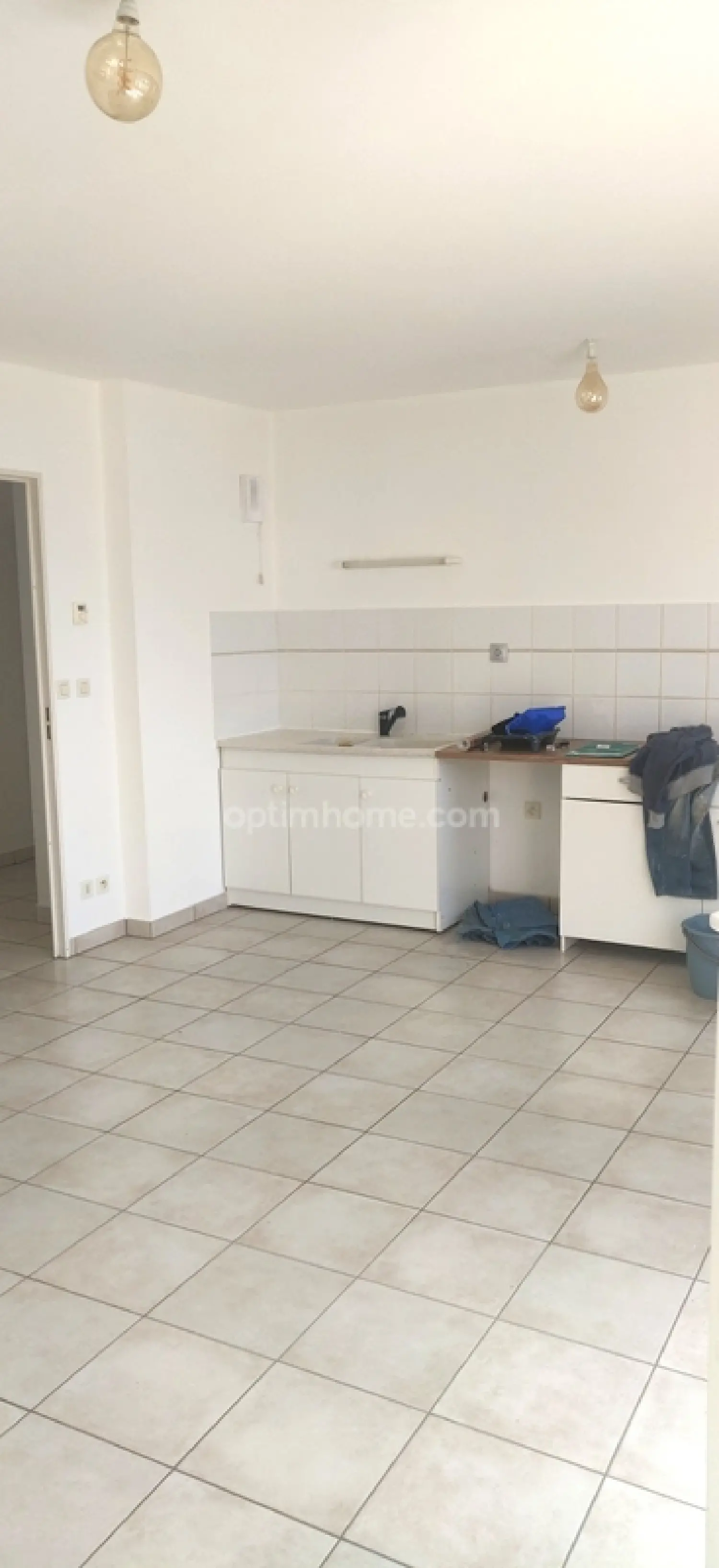  te koop appartement Le Havre Seine-Maritime 5