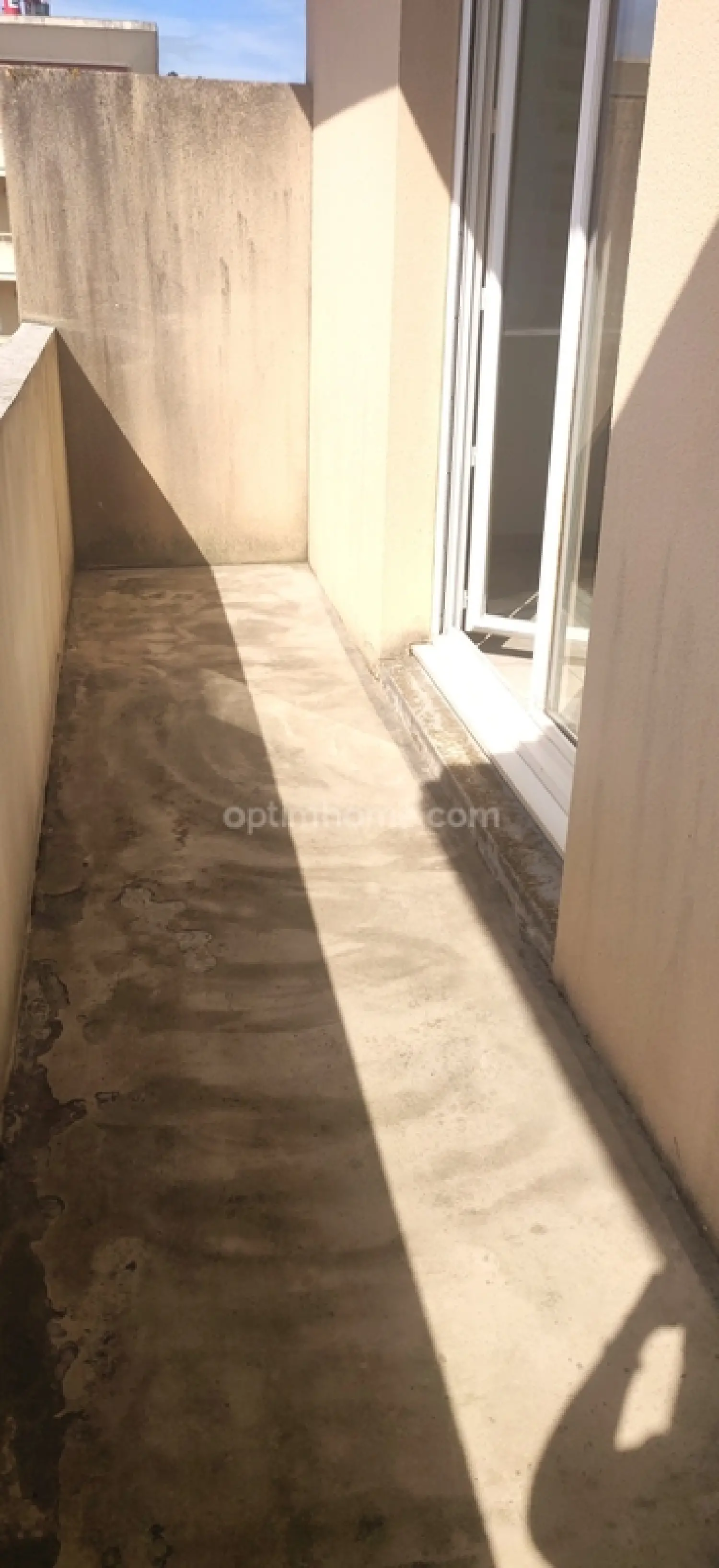  te koop appartement Le Havre Seine-Maritime 7