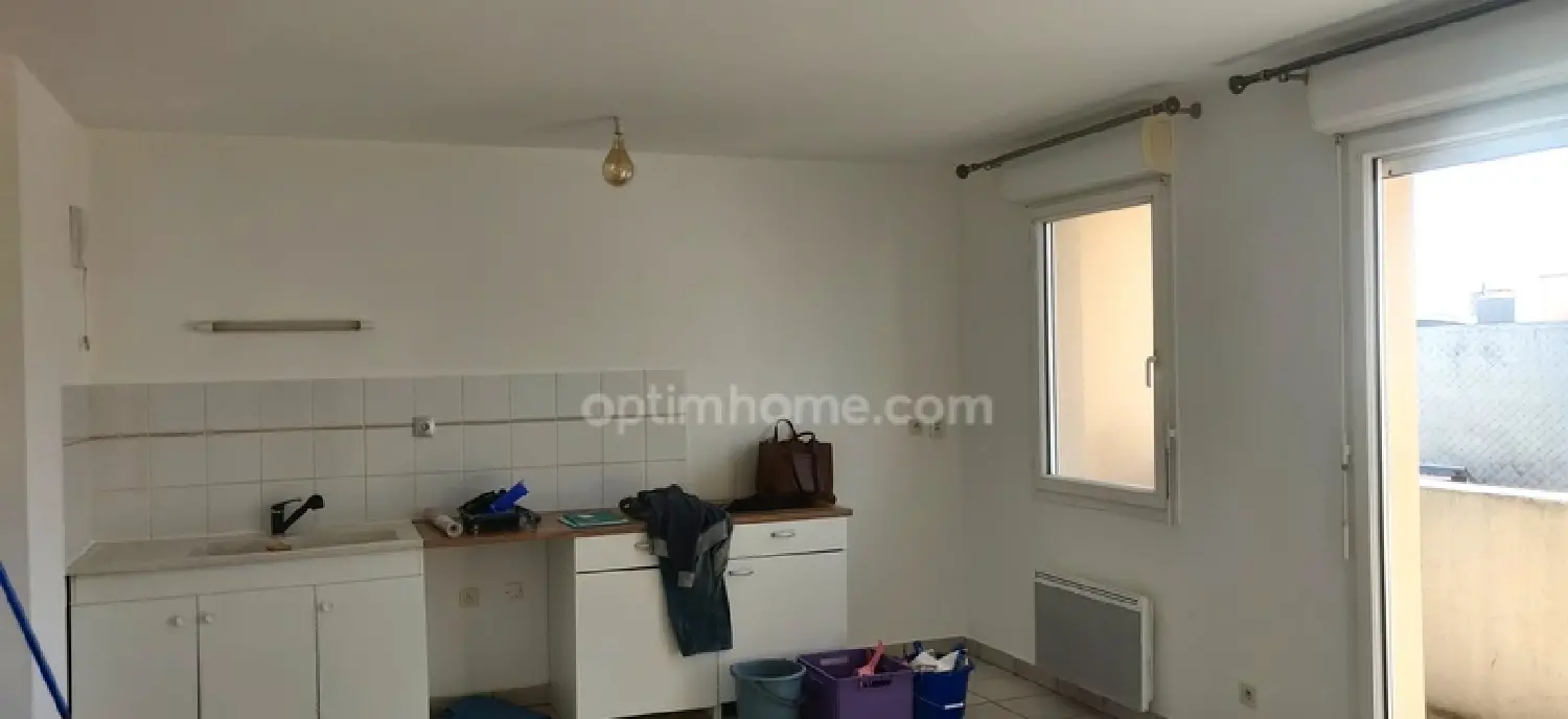  te koop appartement Le Havre Seine-Maritime 8