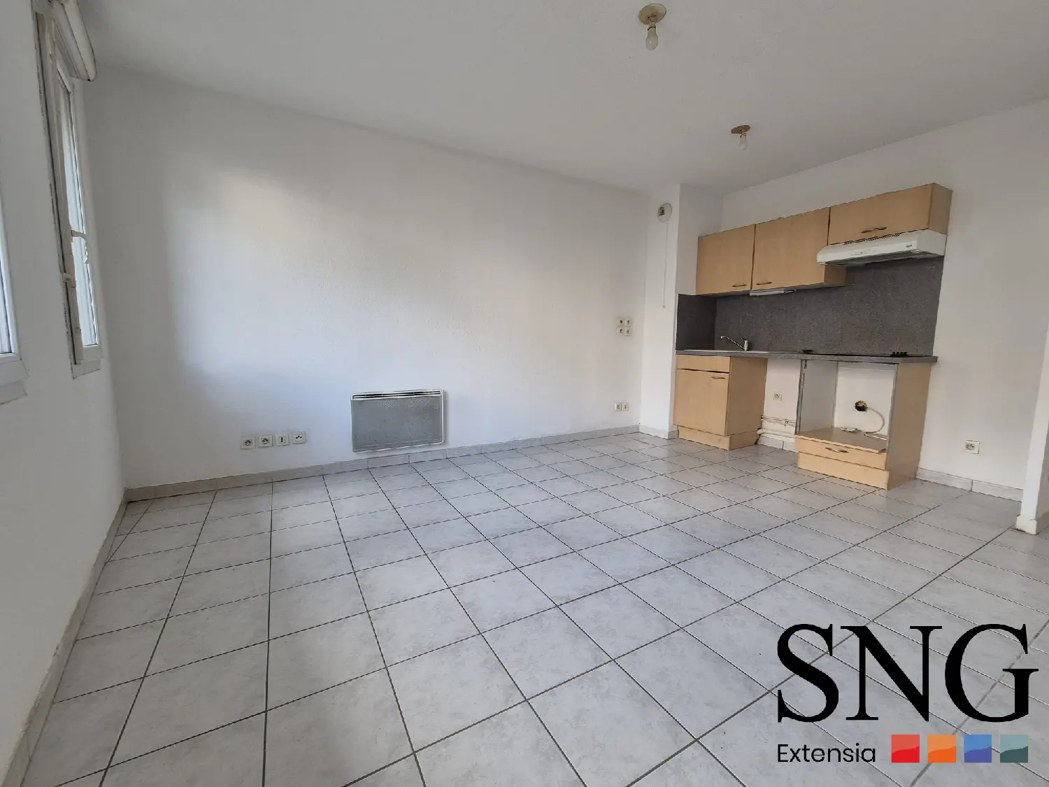  kaufen Wohnung/ Apartment Le Havre Seine-Maritime 4