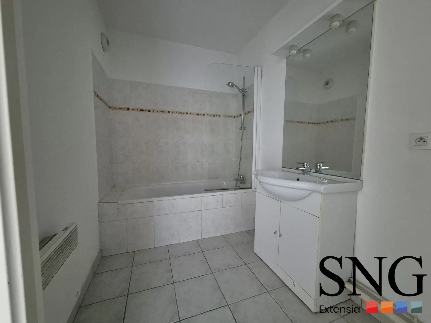  kaufen Wohnung/ Apartment Le Havre Seine-Maritime 5