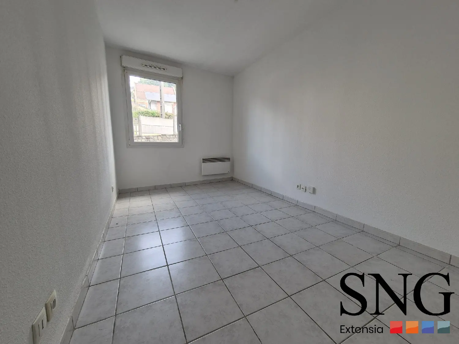  kaufen Wohnung/ Apartment Le Havre Seine-Maritime 6