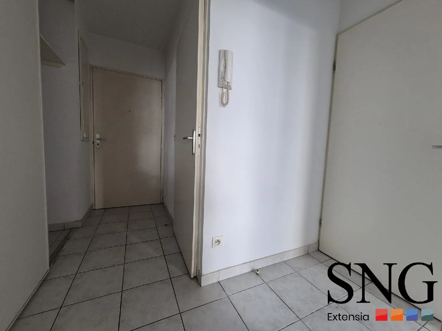  kaufen Wohnung/ Apartment Le Havre Seine-Maritime 7