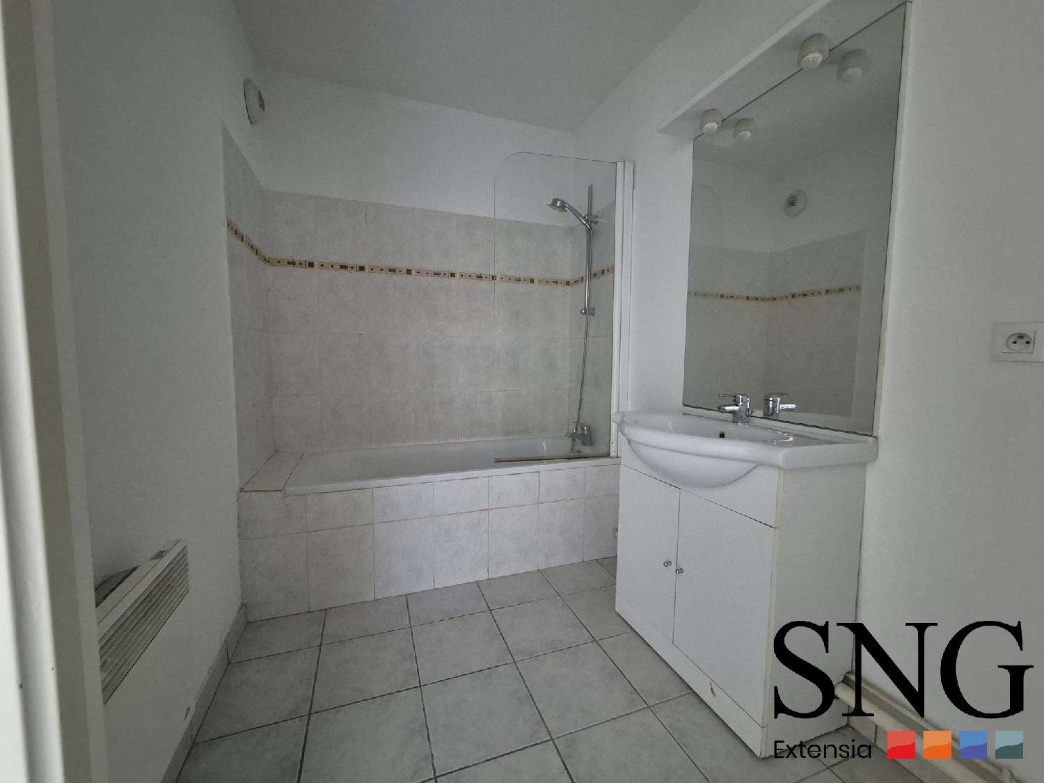  te koop appartement Le Havre Seine-Maritime 5
