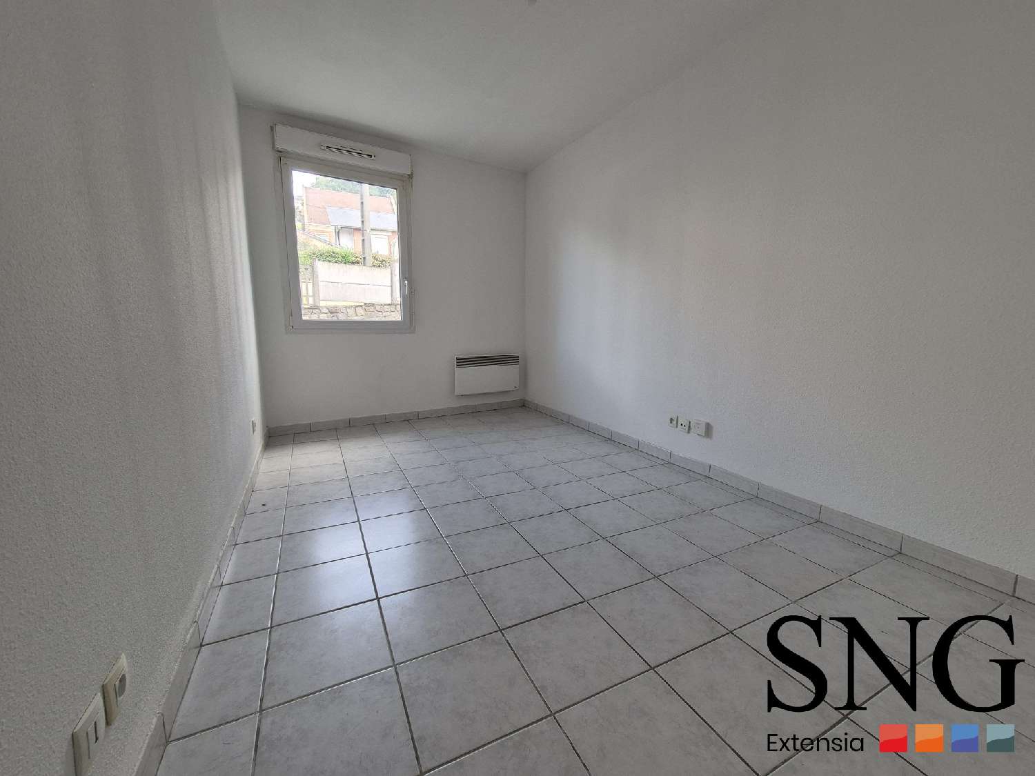  te koop appartement Le Havre Seine-Maritime 6