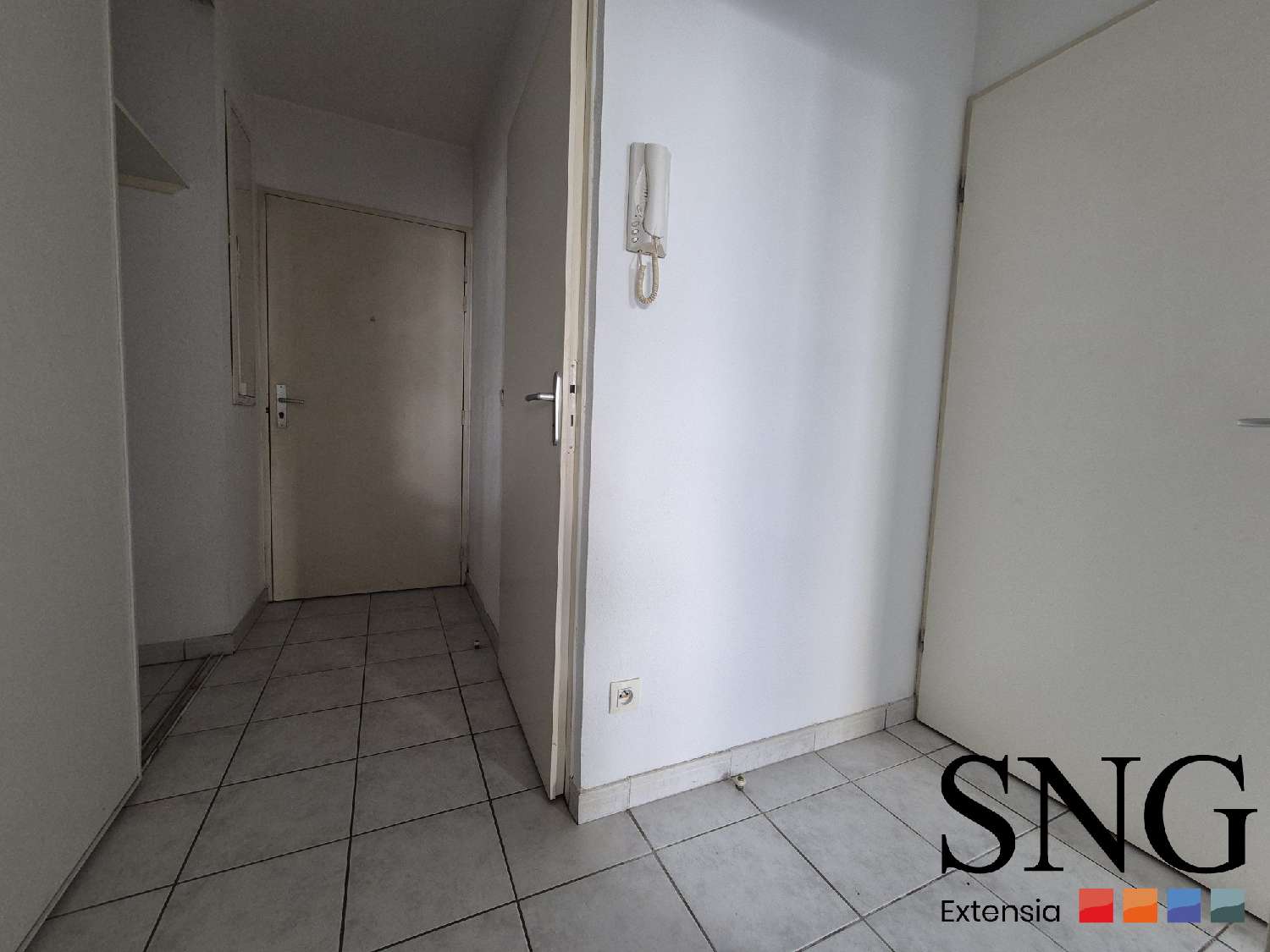  te koop appartement Le Havre Seine-Maritime 7