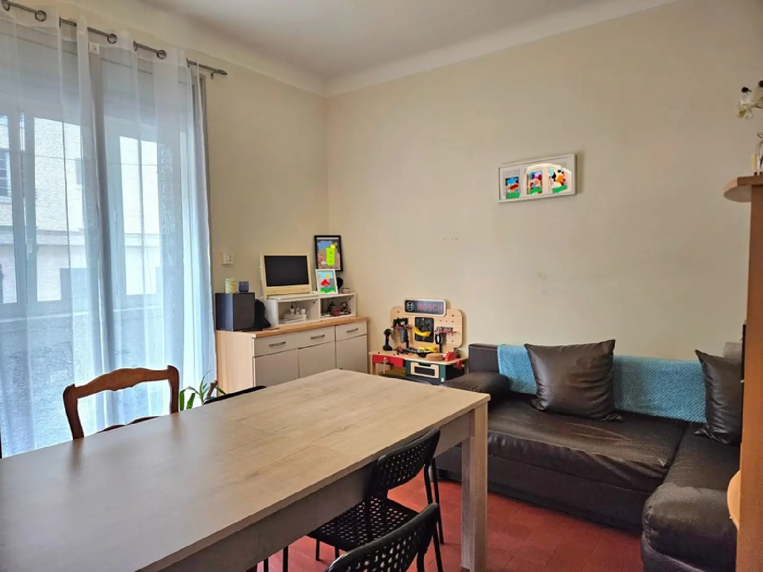  kaufen Wohnung/ Apartment Le Mans 72100 Sarthe 1