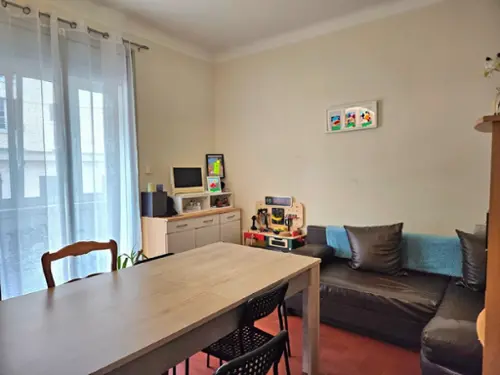 Le Mans 72100 Sarthe Wohnung/ Apartment Bild 7136832