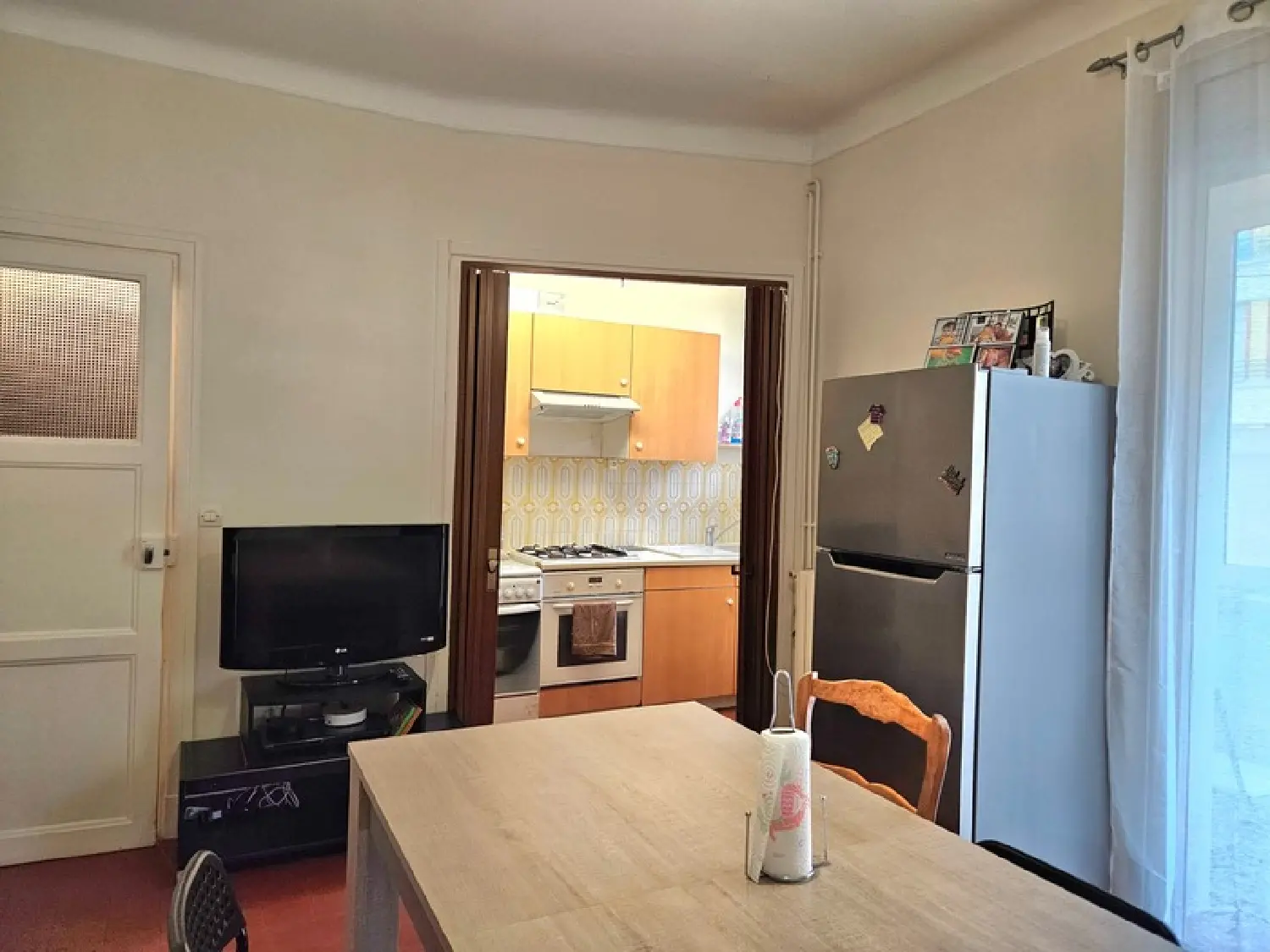  kaufen Wohnung/ Apartment Le Mans 72100 Sarthe 2