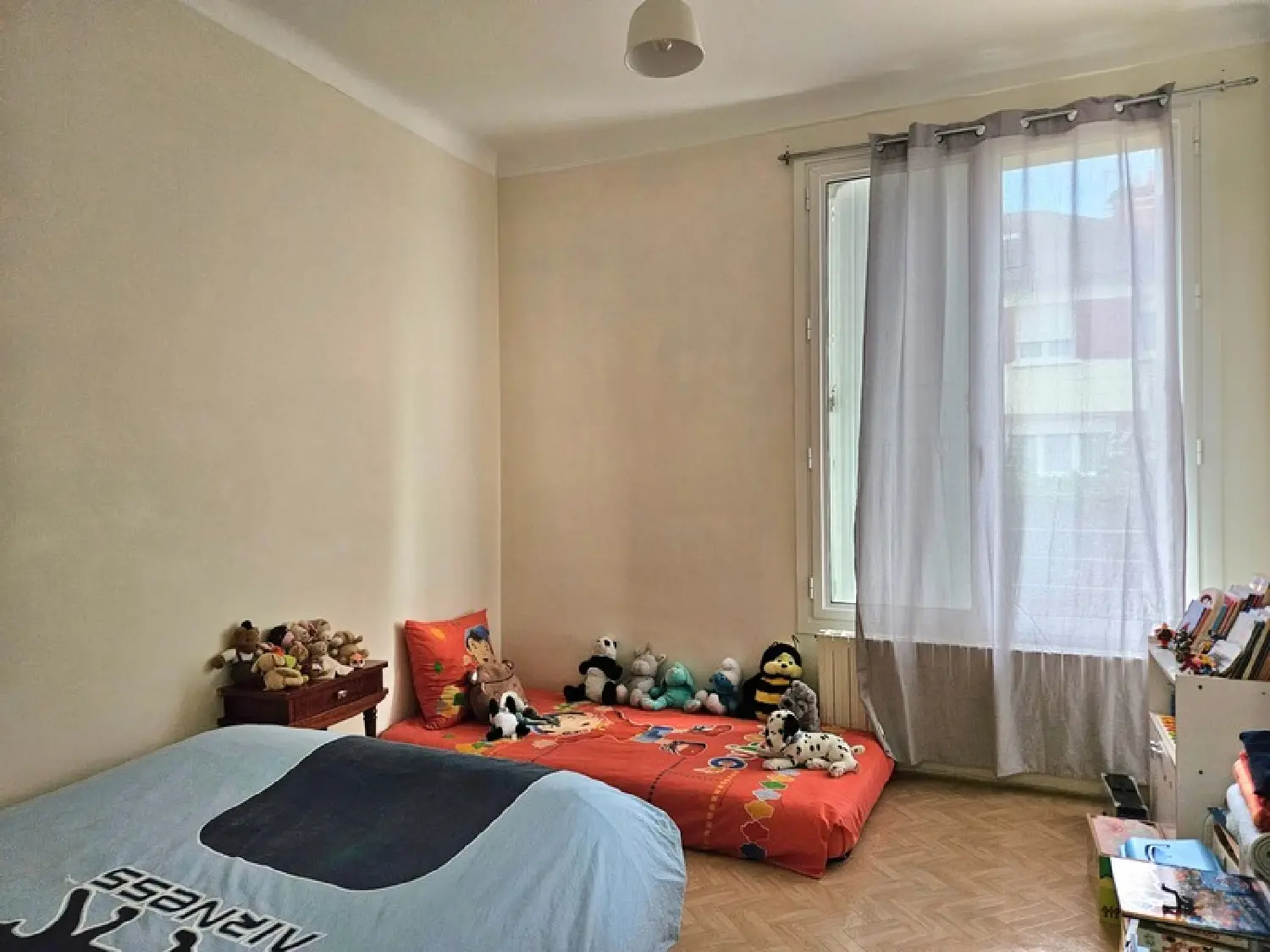  kaufen Wohnung/ Apartment Le Mans 72100 Sarthe 5
