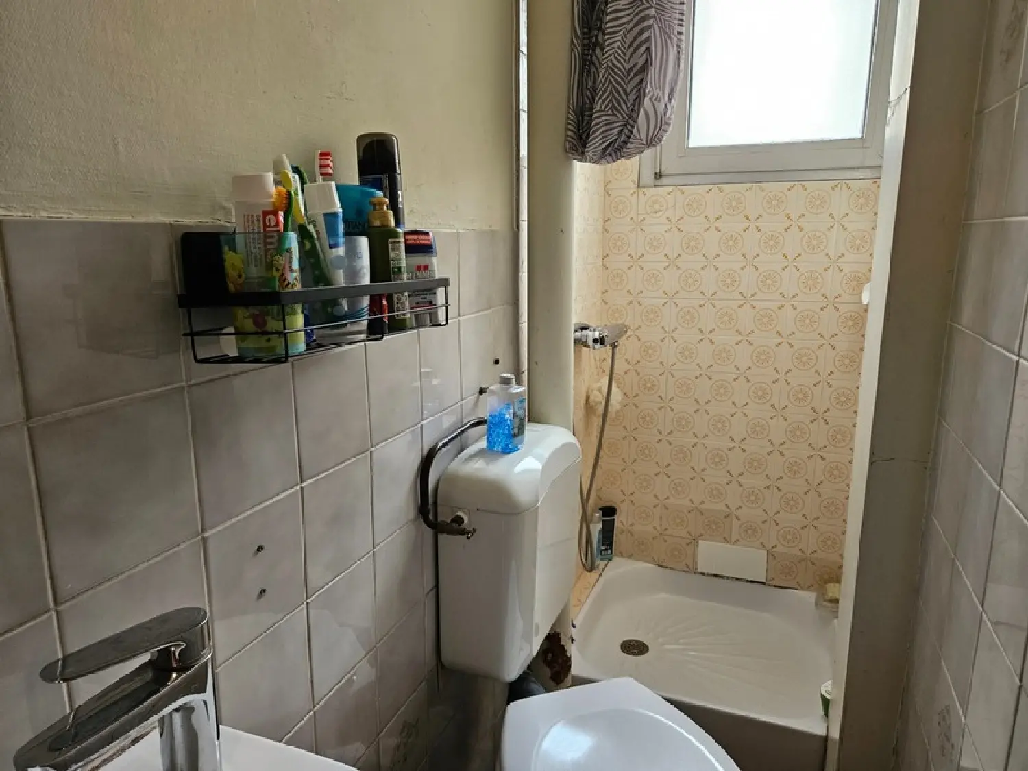  kaufen Wohnung/ Apartment Le Mans 72100 Sarthe 6