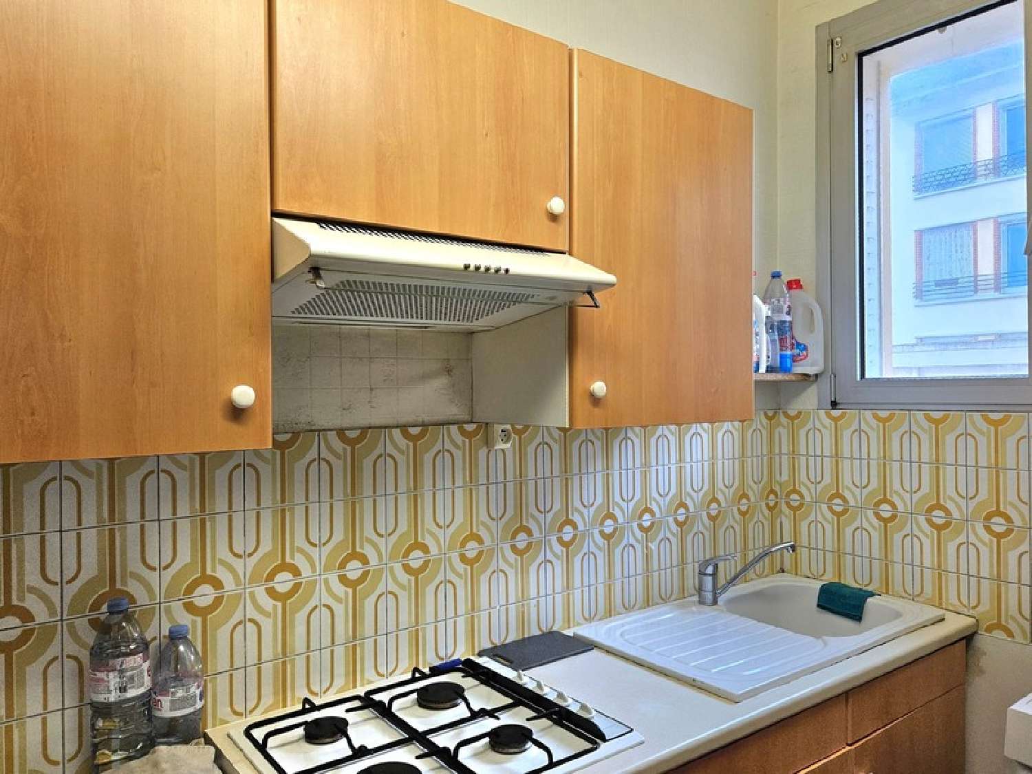  te koop appartement Le Mans 72100 Sarthe 3
