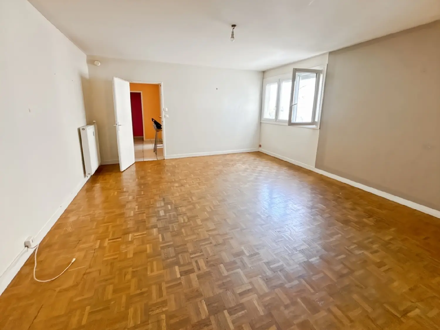  kaufen Wohnung/ Apartment Le Mans Sarthe 1