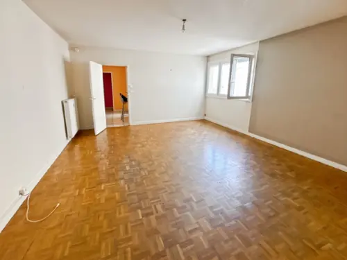 Le Mans Sarthe appartement foto 7130950