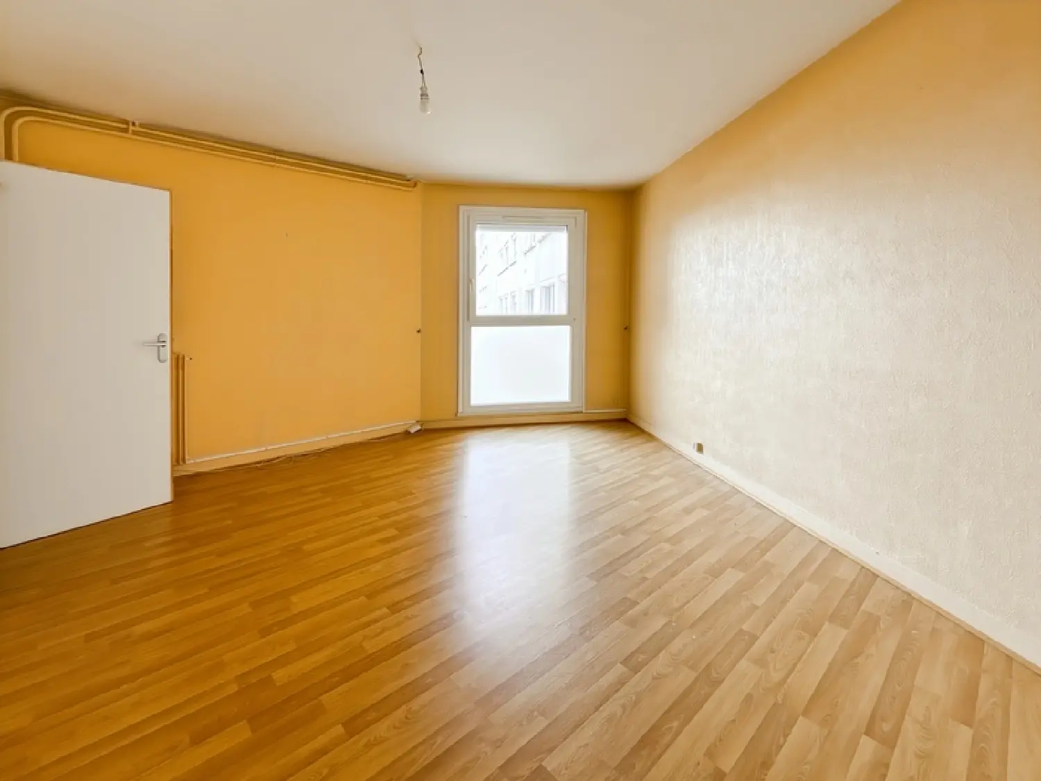  kaufen Wohnung/ Apartment Le Mans Sarthe 3