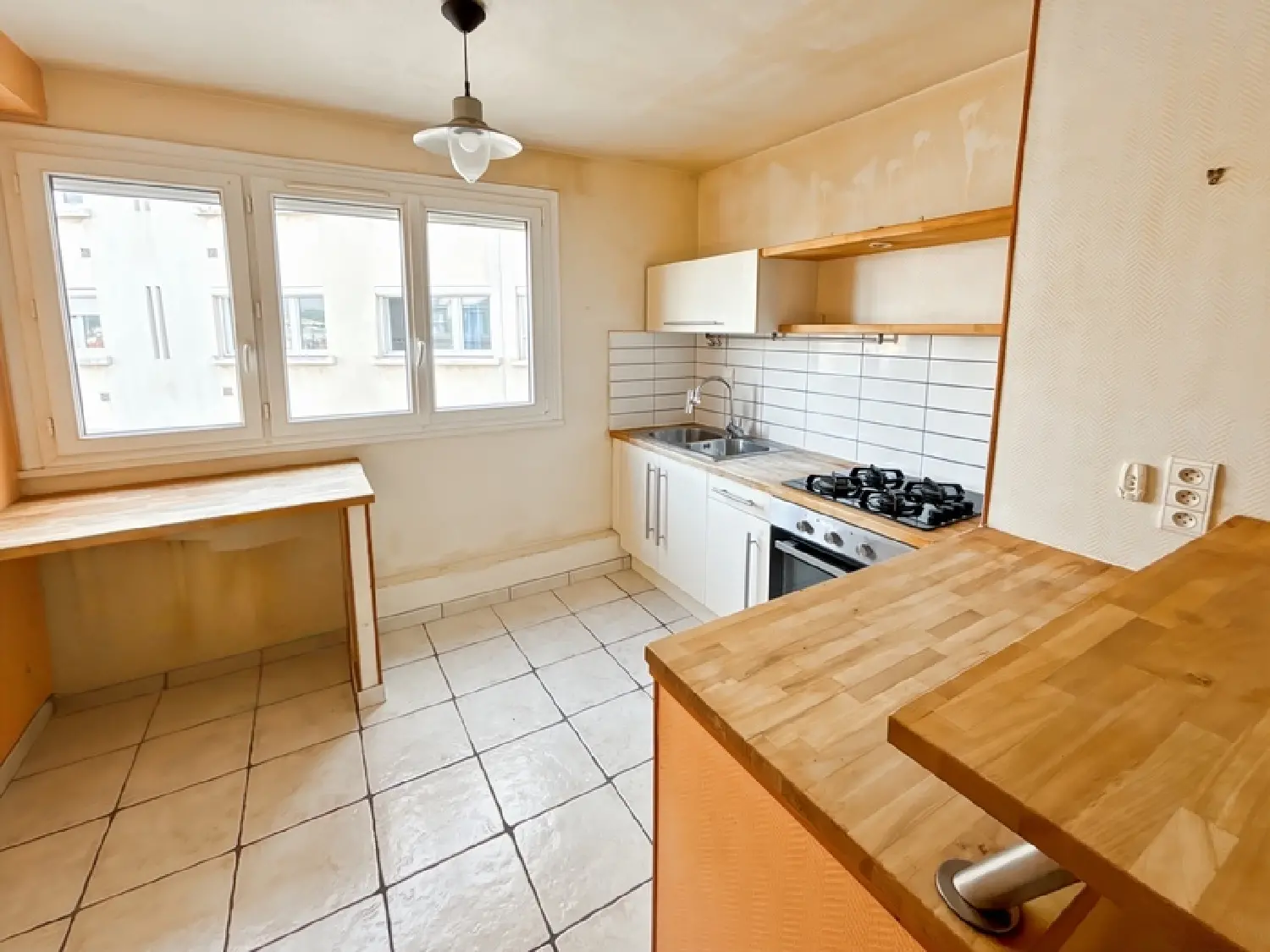  kaufen Wohnung/ Apartment Le Mans Sarthe 5