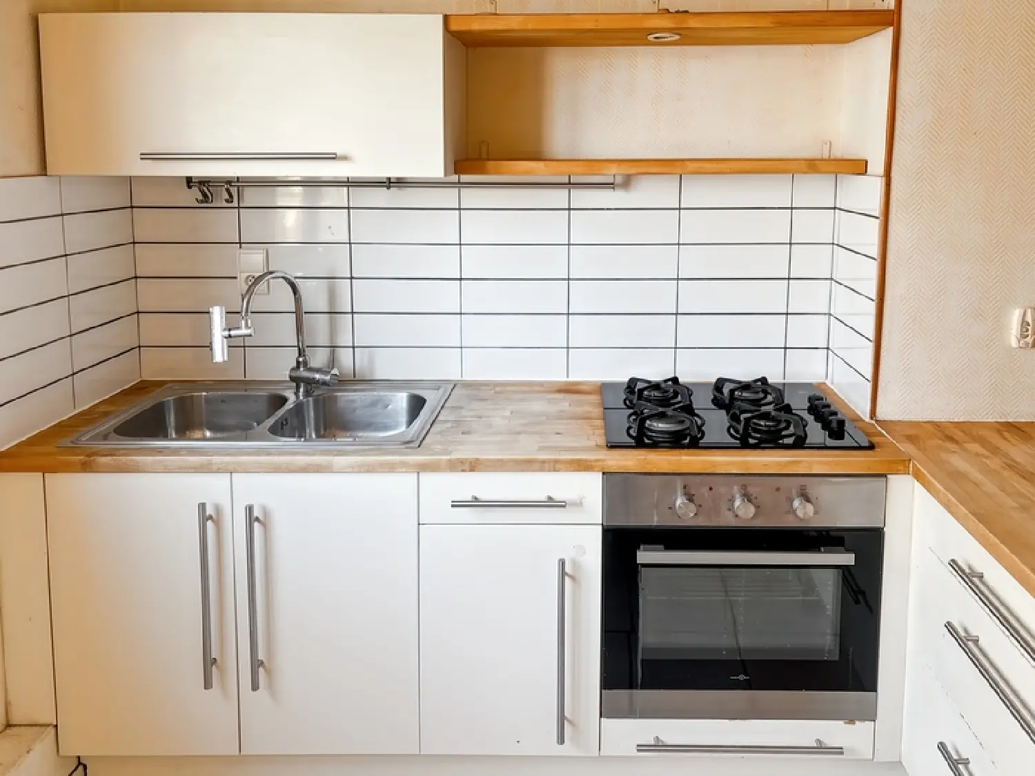  kaufen Wohnung/ Apartment Le Mans Sarthe 6