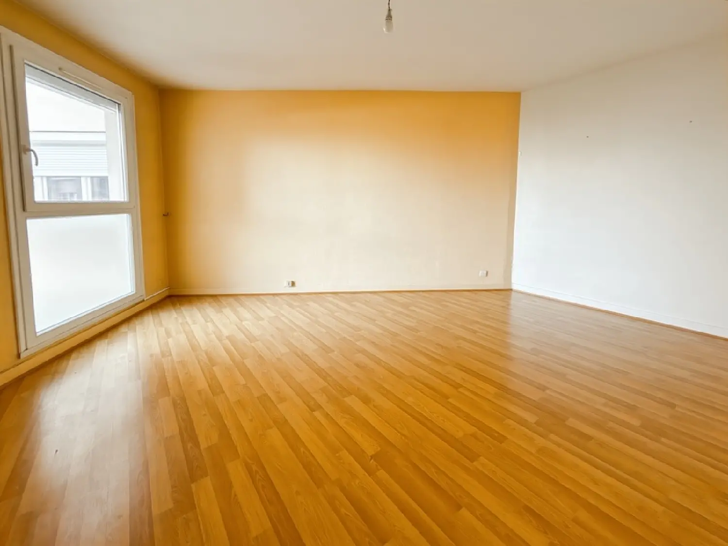  kaufen Wohnung/ Apartment Le Mans Sarthe 7