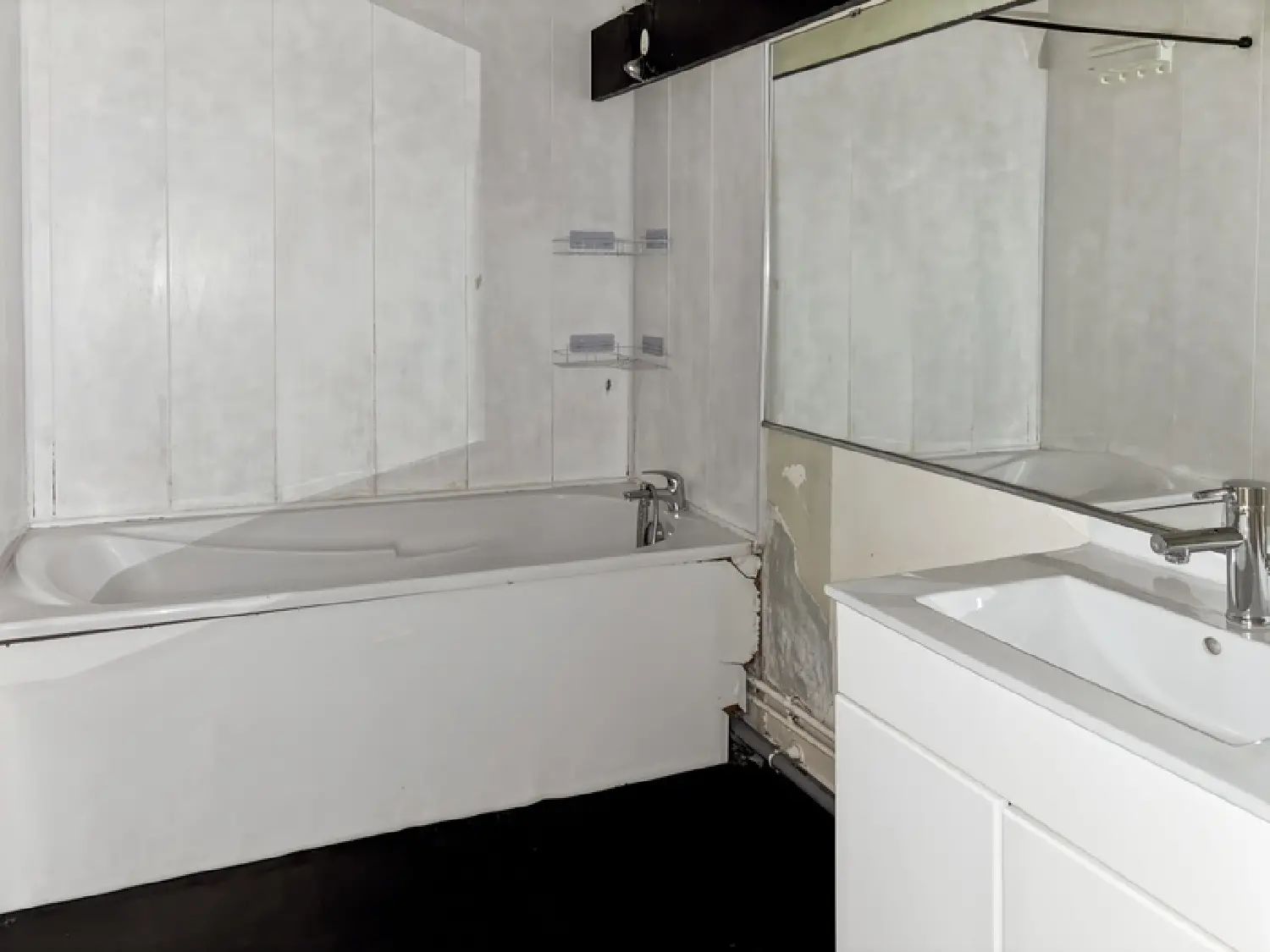 kaufen Wohnung/ Apartment Le Mans Sarthe 8