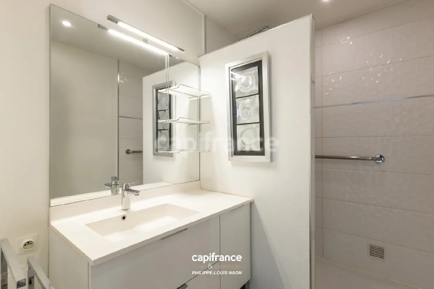  te koop appartement Le Mans Sarthe 6