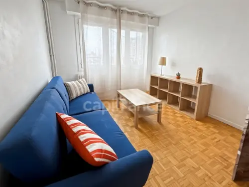 Le Mans Sarthe Wohnung/ Apartment Bild 7137130