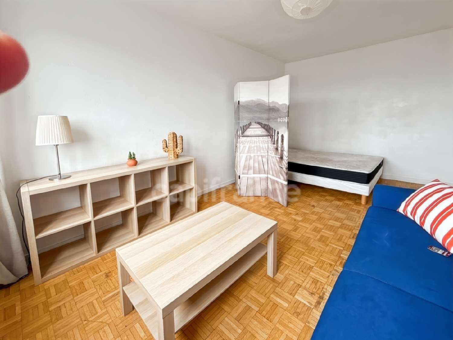  te koop appartement Le Mans Sarthe 4