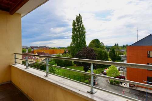 Le Mans Sarthe apartment foto 7138103