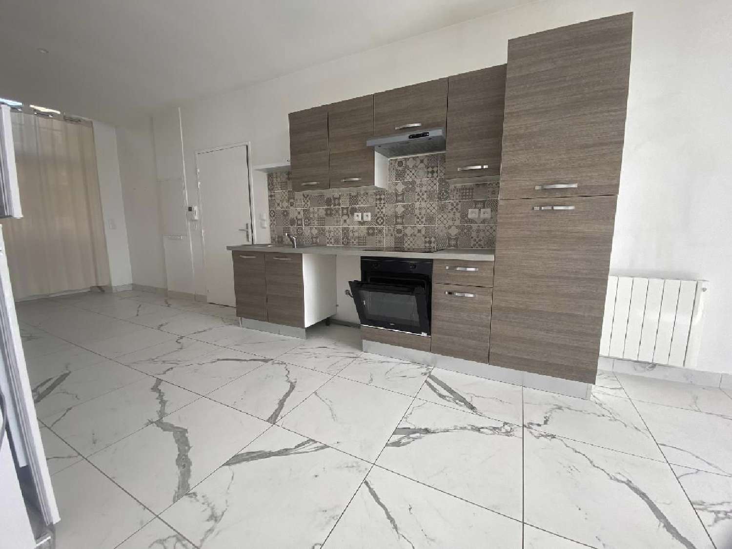  for sale apartment Le Mans Sarthe 1