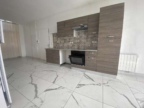 Le Mans Sarthe apartment foto 7138122
