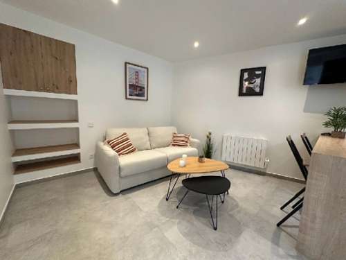 Le Mans Sarthe appartement foto 7138509