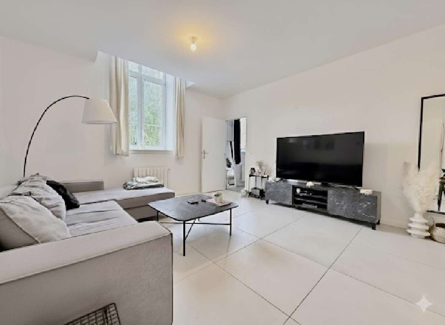  te koop appartement Le Mans Sarthe 1