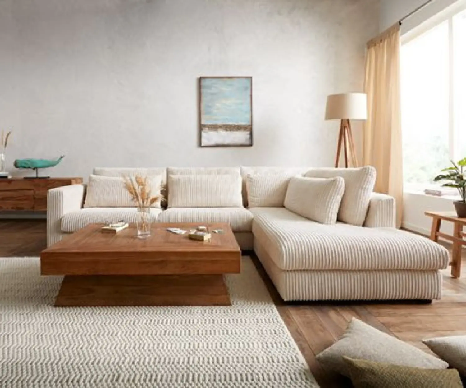  te koop appartement Le Mée-sur-Seine Seine-et-Marne 3