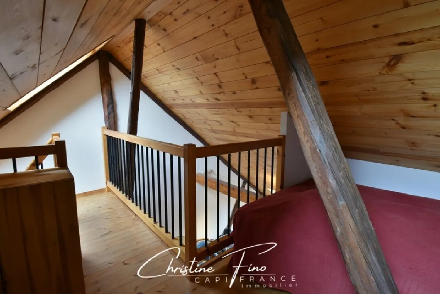  en venta apartamento Le Monêtier-les-Bains Hautes-Alpes 7