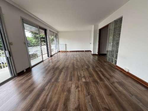 Le Pecq Yvelines appartement foto 7136608