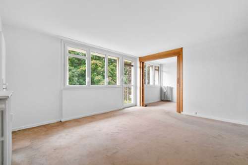 Le Pecq Yvelines apartment foto 7136896