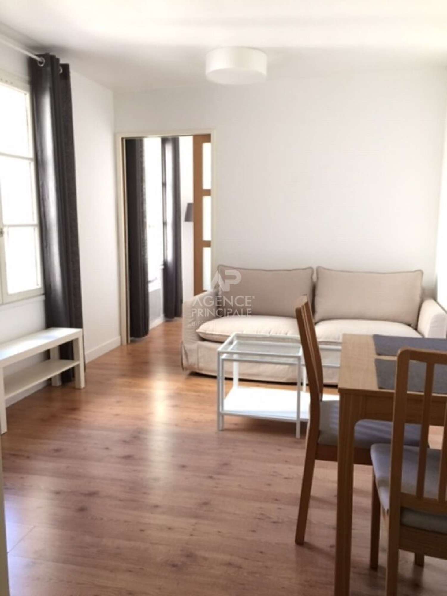 for sale apartment Le Pecq Yvelines 1