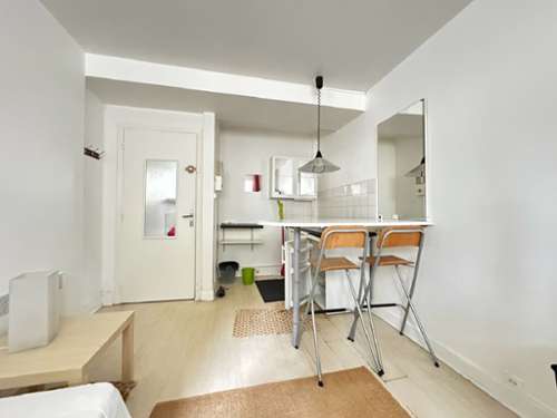 Le Pecq Yvelines apartment foto 7141444