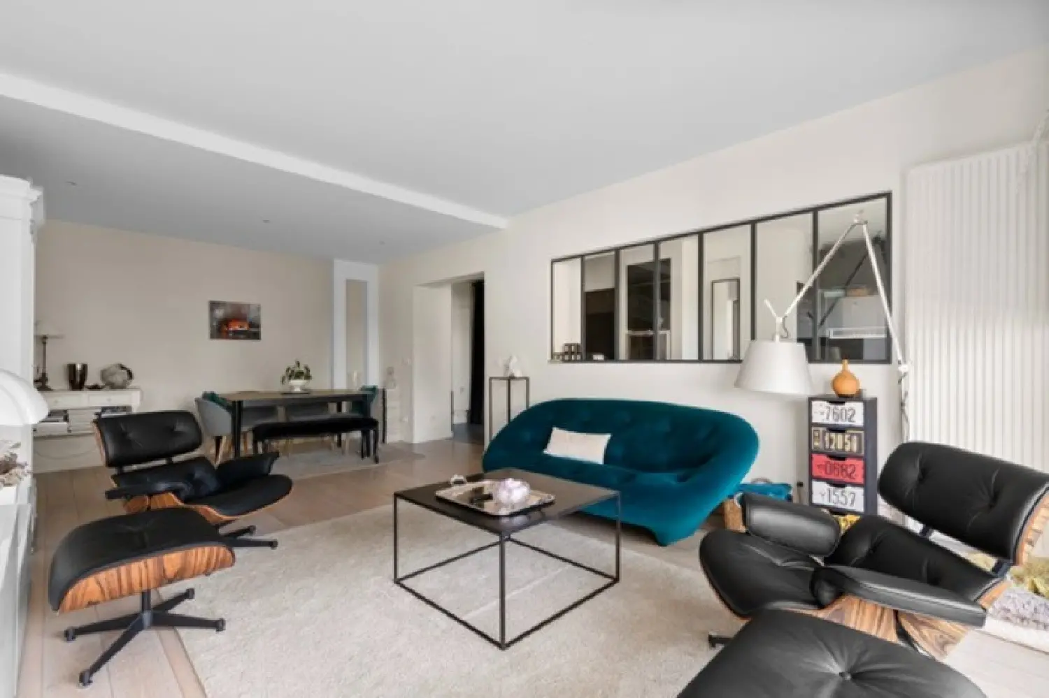  kaufen Wohnung/ Apartment Le Pecq Yvelines 4