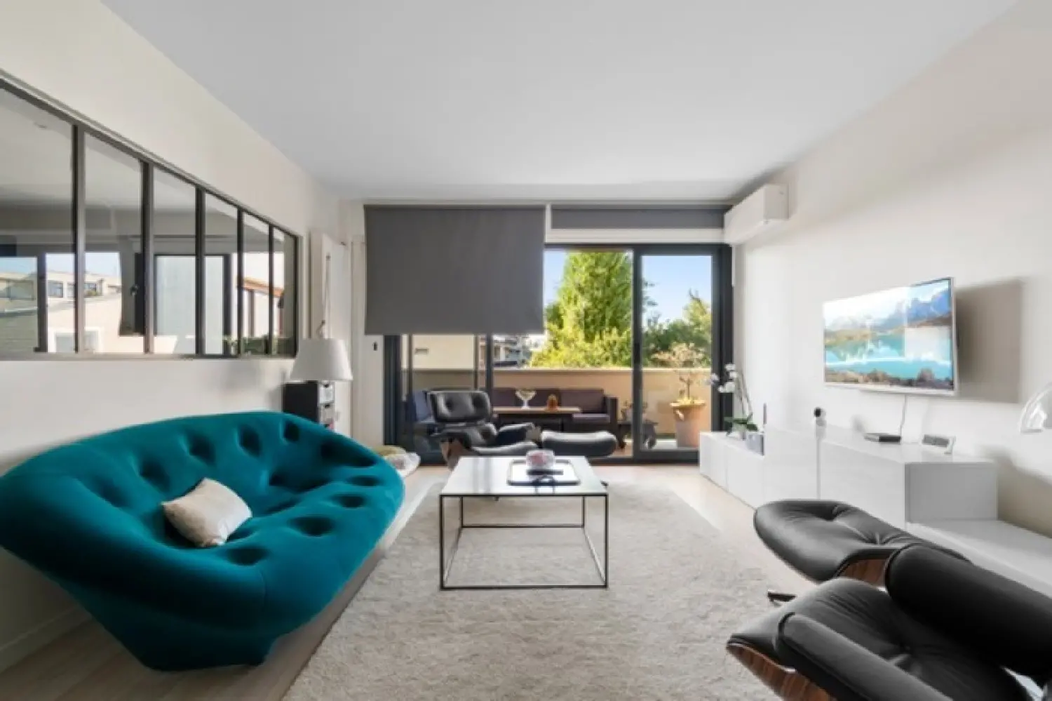  for sale apartment Le Pecq Yvelines 7
