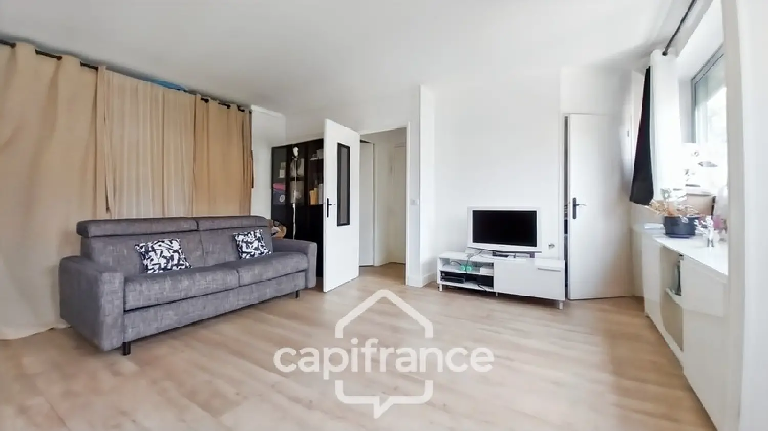  te koop appartement Le Perreux-Sur-Marne Val-de-Marne 6