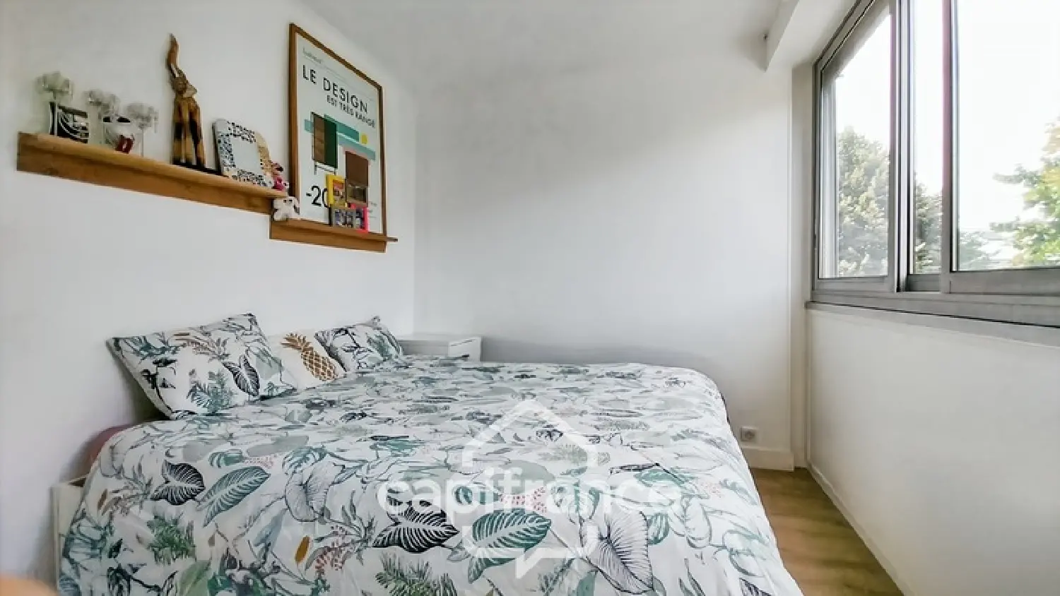  te koop appartement Le Perreux-Sur-Marne Val-de-Marne 7