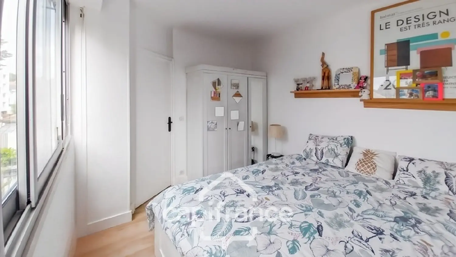  te koop appartement Le Perreux-Sur-Marne Val-de-Marne 8