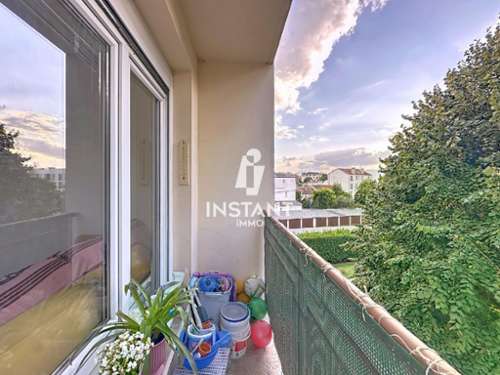 Le Perreux-Sur-Marne Val-de-Marne apartment foto 7145081