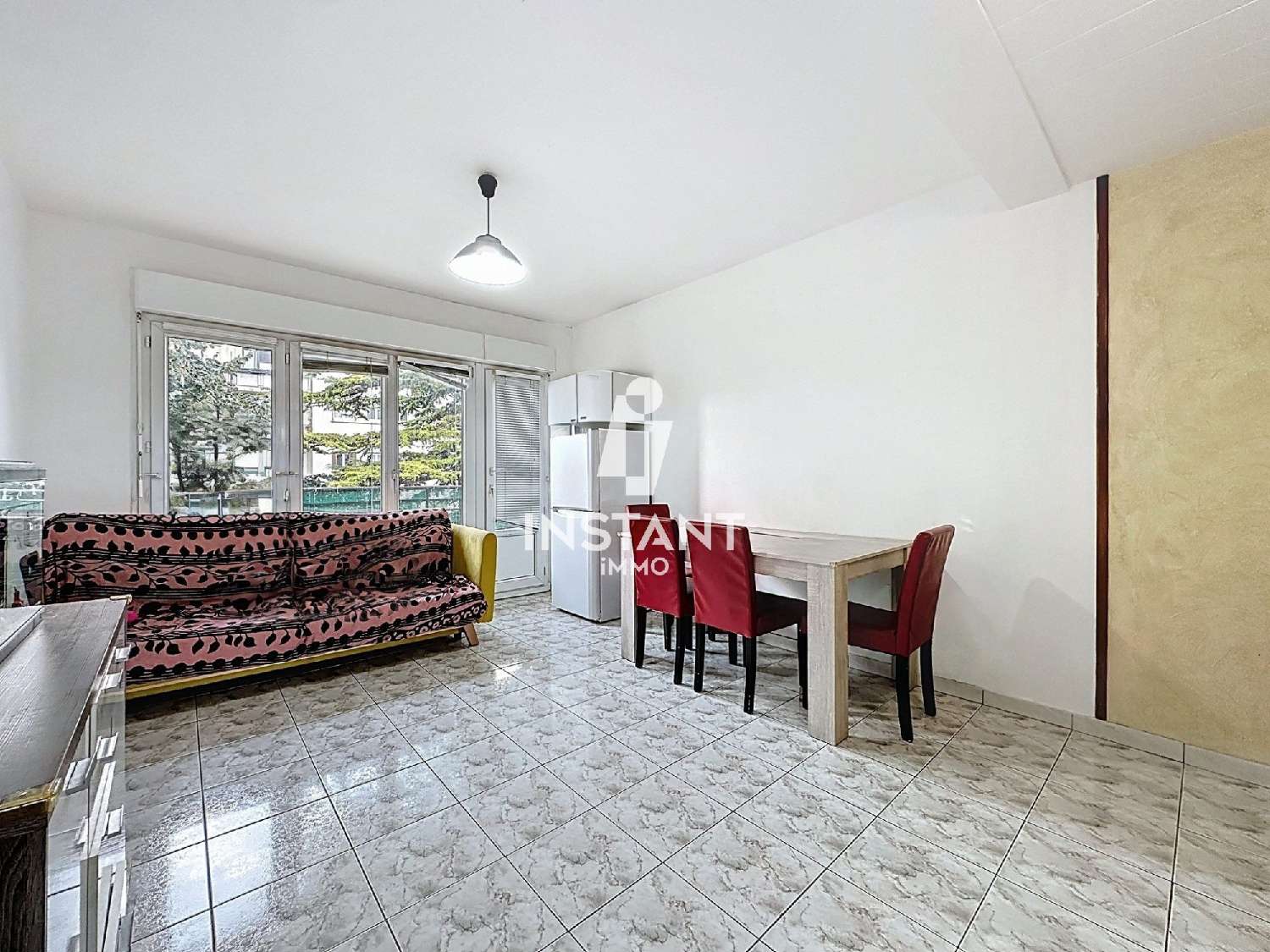  for sale apartment Le Perreux-Sur-Marne Val-de-Marne 2