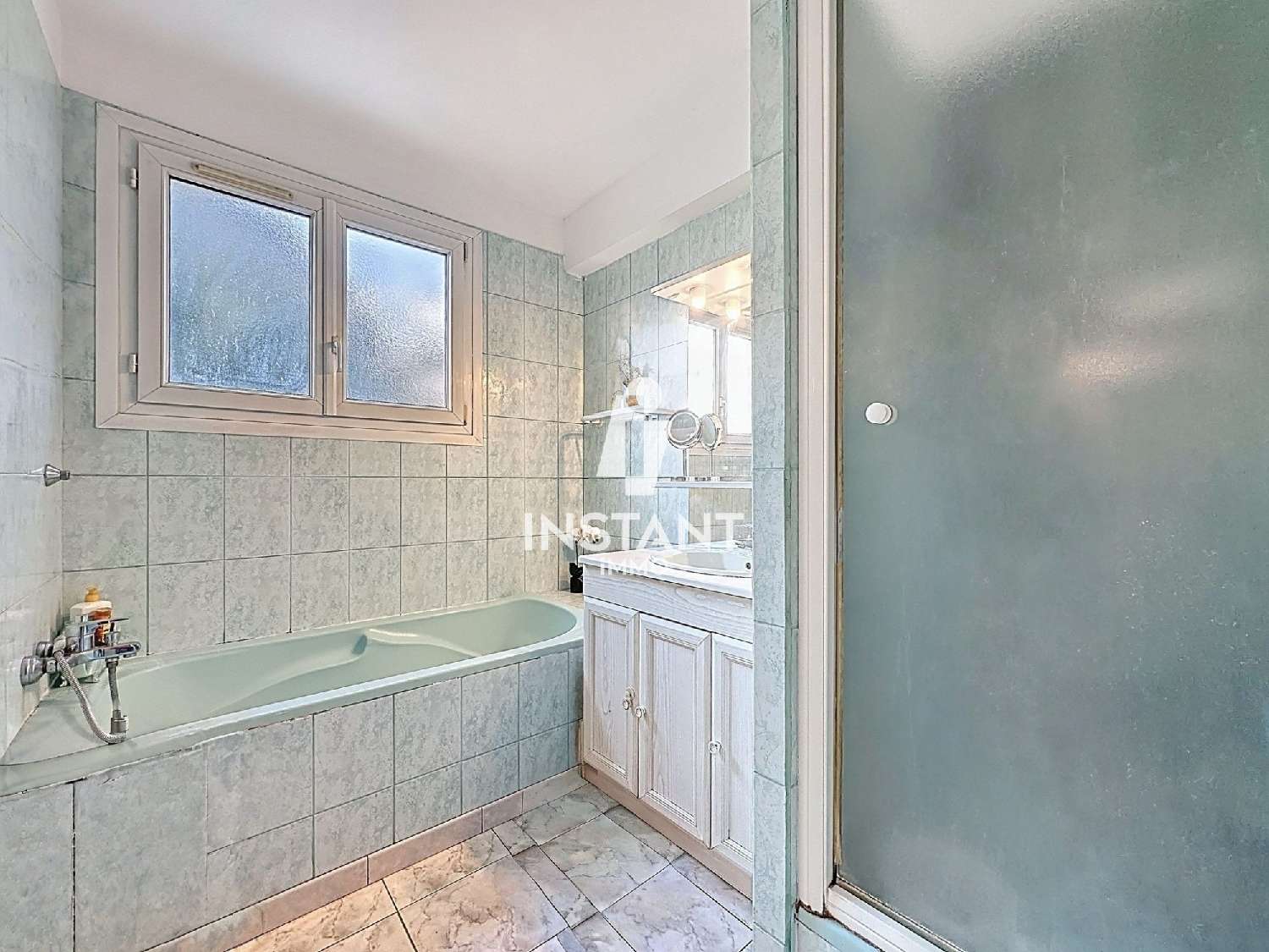  for sale apartment Le Perreux-Sur-Marne Val-de-Marne 6