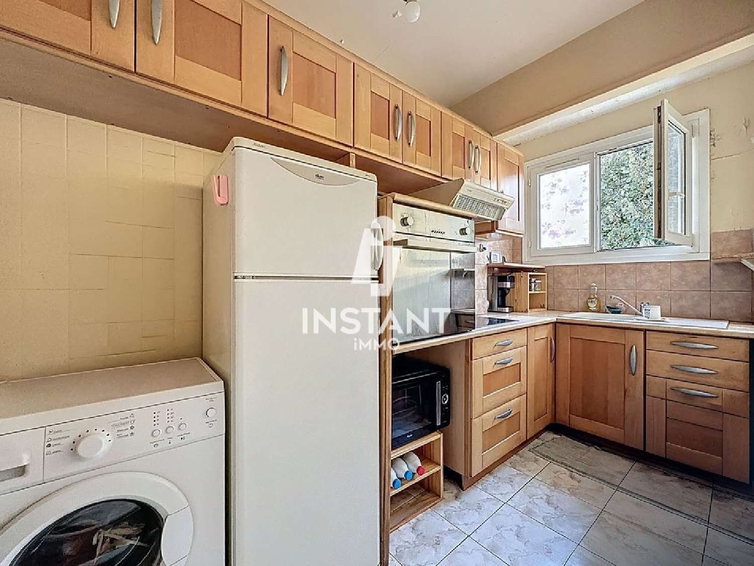  for sale apartment Le Perreux-Sur-Marne Val-de-Marne 7