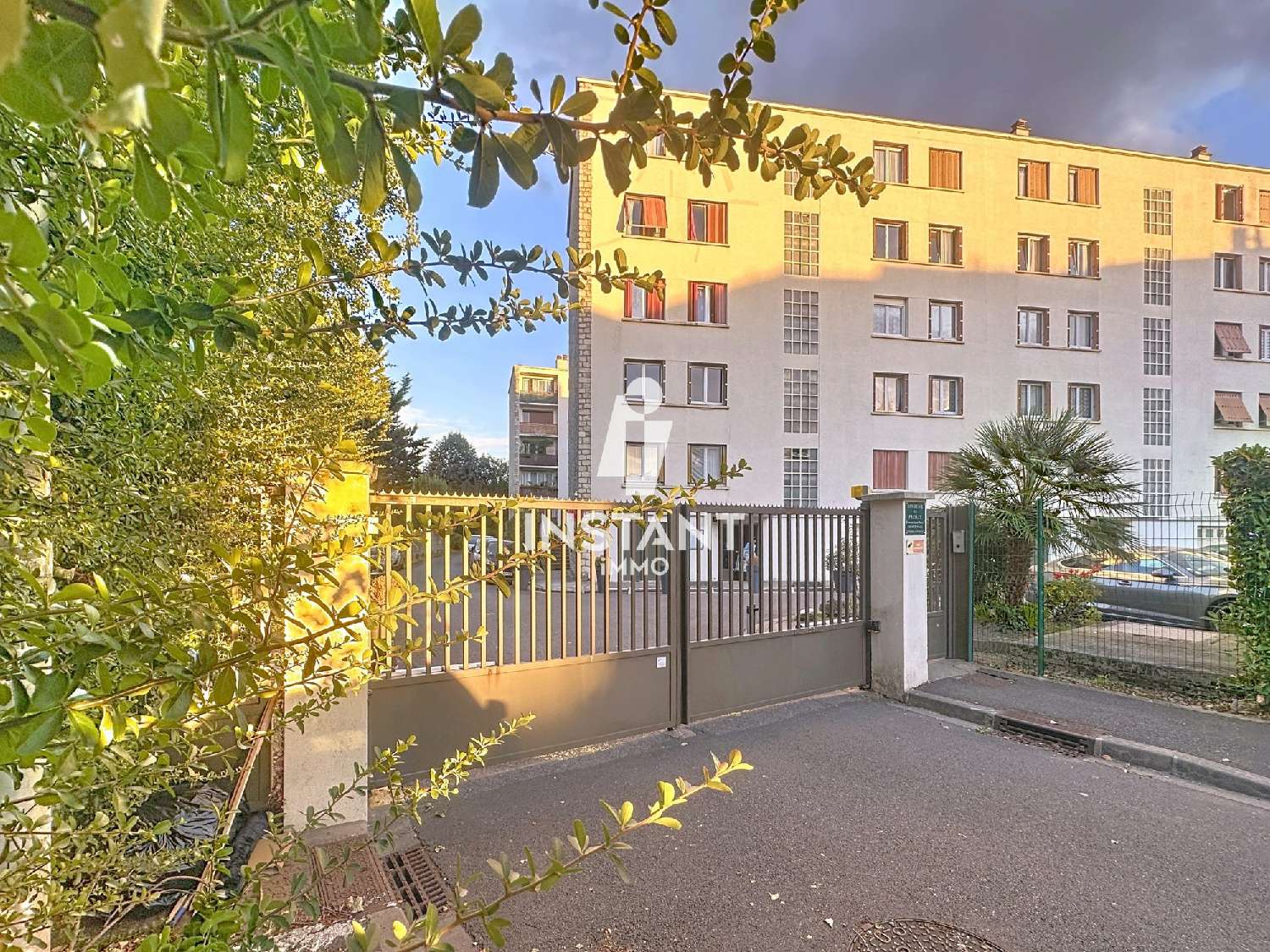  for sale apartment Le Perreux-Sur-Marne Val-de-Marne 8