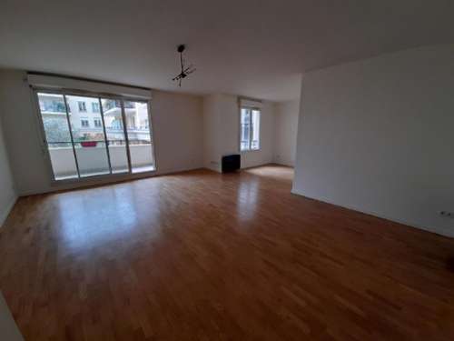 Le Plessis-Robinson Hauts-de-Seine appartement foto 7137042