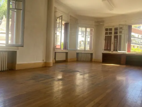 Le Pont-de-Beauvoisin Savoie appartement foto 7132483